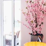 Tatil Evi Yellow Townhouse And Terrace