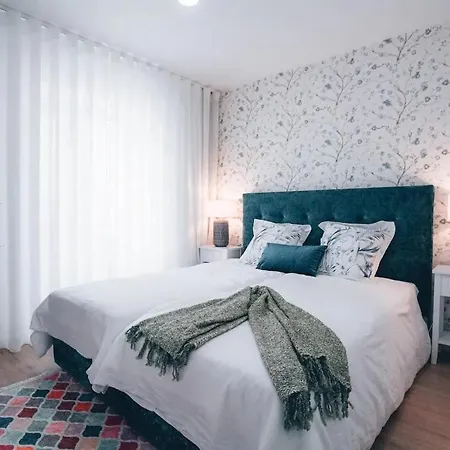 Yellow Townhouse And Terrace Сasa de vacaciones *