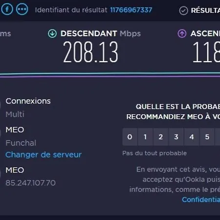 Yellow Townhouse And Terrace Сasa de vacaciones *