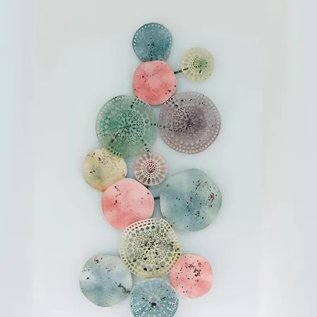 Yellow Townhouse And Terrace Tatil Evi Funchal