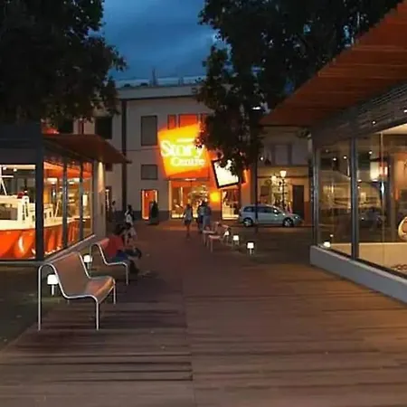 Tatil Evi Yellow Townhouse And Terrace Funchal